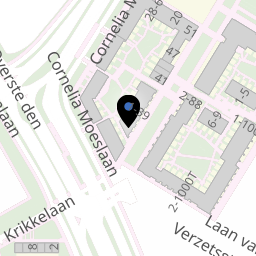 Appartement UTT00 R 1342 8