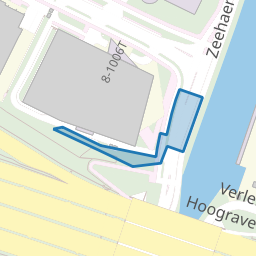 Perceel UTT00-R-1363