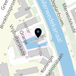 Appartement UTT00 R 1380 122