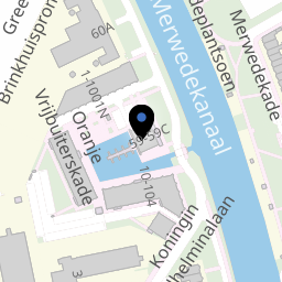 Appartement UTT00 R 1380 123