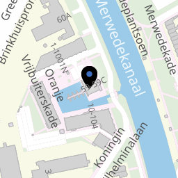 Appartement UTT00 R 1380 124