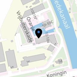 Appartement UTT00 R 1380 126