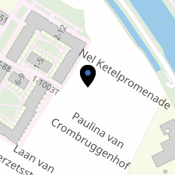 Appartement UTT00 R 1395 2