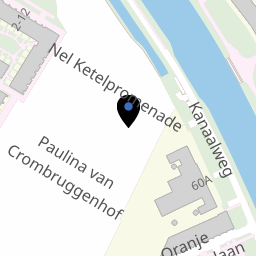 Appartement UTT00 R 1395 641
