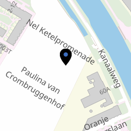 Appartement UTT00 R 1395 642