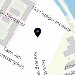 Appartement UTT00 R 1395 677