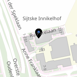 Appartement UTT00 R 1403 112