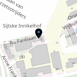 Appartement UTT00 R 1403 12
