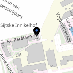 Appartement UTT00 R 1403 13