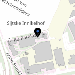 Appartement UTT00 R 1403 131