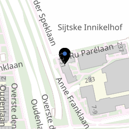 Appartement UTT00 R 1403 135