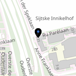 Appartement UTT00 R 1403 2