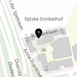Appartement UTT00 R 1403 25