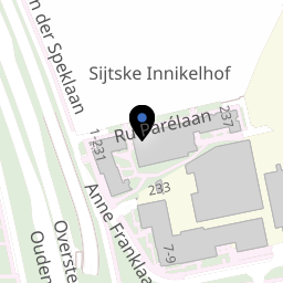Appartement UTT00 R 1403 45