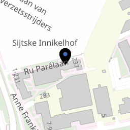 Appartement UTT00 R 1403 55