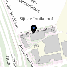 Appartement UTT00 R 1403 6