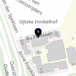 Appartement UTT00 R 1403 7