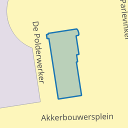 Perceel UTT00-R-1451