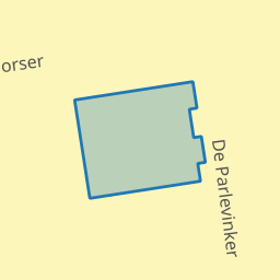 Perceel UTT00-R-1483