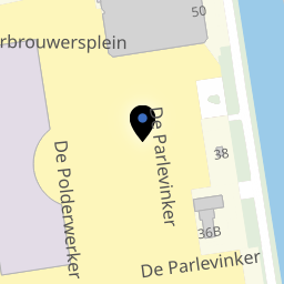 Appartement UTT00 R 1496 1