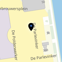 Appartement UTT00 R 1496 10