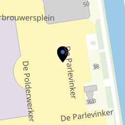 Appartement UTT00 R 1496 12