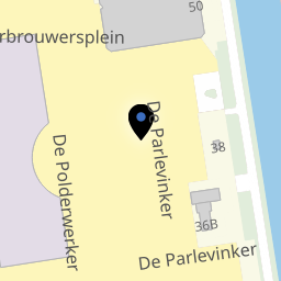 Appartement UTT00 R 1496 17