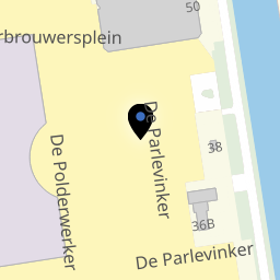 Appartement UTT00 R 1496 20