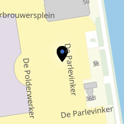 Appartement UTT00 R 1496 24