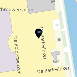 Appartement UTT00 R 1496 26