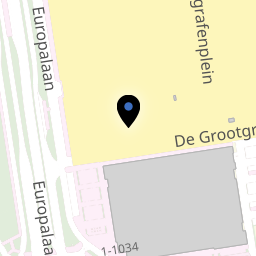 Appartement UTT00 R 1497 1