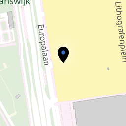 Appartement UTT00 R 1497 4