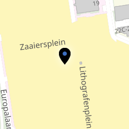 Appartement UTT00 R 1497 5