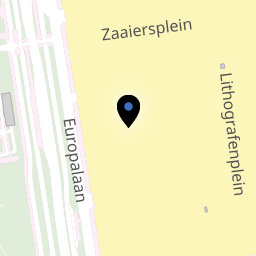 Appartement UTT00 R 1497 6