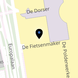 Appartement UTT00 R 1506 1