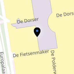 Appartement UTT00 R 1506 2