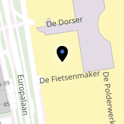 Appartement UTT00 R 1506 3