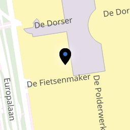 Appartement UTT00 R 1506 4