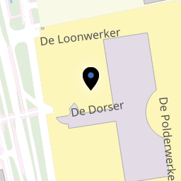 Appartement UTT00 R 1507 102