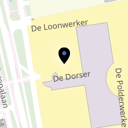 Appartement UTT00 R 1507 110