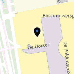 Appartement UTT00 R 1507 113