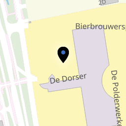 Appartement UTT00 R 1507 120