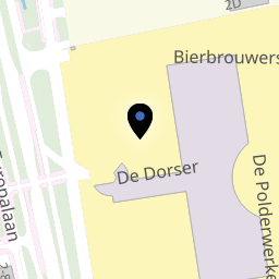 Appartement UTT00 R 1507 125