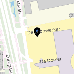 Appartement UTT00 R 1507 13