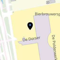 Appartement UTT00 R 1507 131