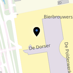 Appartement UTT00 R 1507 133