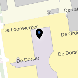 Appartement UTT00 R 1507 145