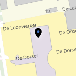 Appartement UTT00 R 1507 146