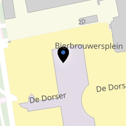 Appartement UTT00 R 1507 154