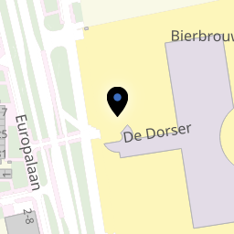 Appartement UTT00 R 1507 16